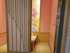 -小句号·精致料理(江南环球港店)