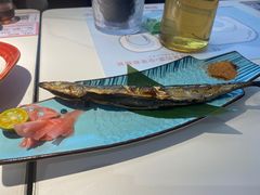 -花漫里亲民日式餐厅(万象城店)