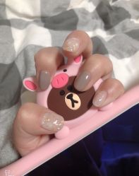 -轻妆Feel·半永久纹眉眼线