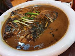 -悦盐·自贡盐帮菜(增光路店)