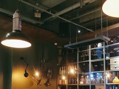 -黑草莓(重庆路店)