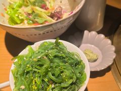 -MIKOMIKO和牛烧肉专门店(南门店)