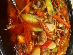 -盘飧市(春熙路店)