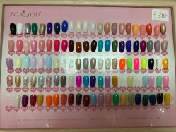 -MOMO·Nail美甲美睫