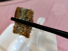 -洪湖悦兮半岛国际温泉度假村