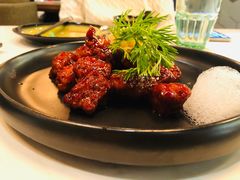 -荟廷·晶萃(陆家嘴尚悦湾店)