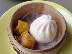 -上海外滩英迪格酒店