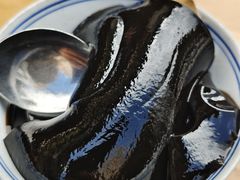 -五福堂龟苓膏(河东北山店)