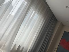 -上海虹桥宾馆(郁锦香品牌酒店)