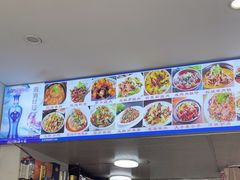 -徐州府