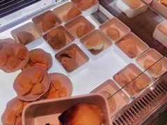 -北方暖暖温泉洗浴(沈阳北站店)