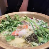 今日闲暇，与姐妹相邀