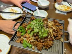 -致美楼(前门店)