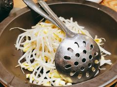 -云海肴云南菜(正大广场店)