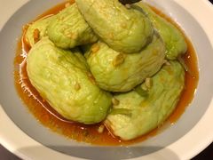 -上名堂·鱼头好吃(体育场路店)