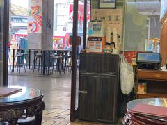 -民信老铺(东方广场店)