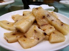 红豆年糕-苏启渔港(云南北路店)