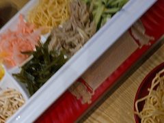 -丝恋丝娃娃(逸天城国贸店)