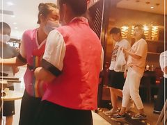 -德川家日本料理(龙德广场店)