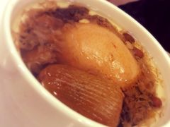 iphone_upload_pic-糖水佬(深水埗店)