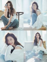 -WAVE SODA摄影工作室