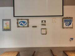 -Punchline Coffee&Roaster(同济大学店)