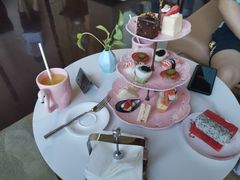 -三亚海棠湾万丽度假酒店