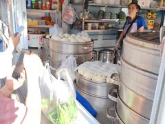 -麦凯乐(开发区店)