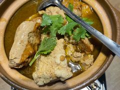 -直隶安家牛肉罩饼(建华店)