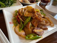 -海坛特色小吃·只做平潭特色菜(平潭店)