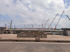 -福州长乐国际机场