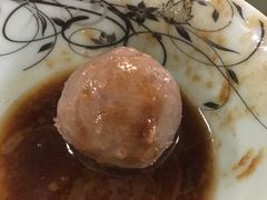-荣记潮汕牛肉火锅(仙鹤街店)