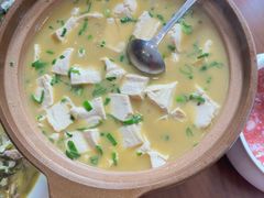 -卢小厨私房菜(长兴店)