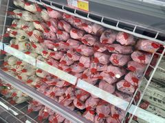-百年义利(福长街店)