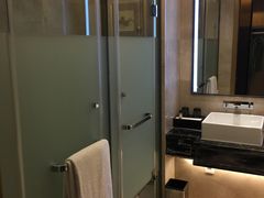 -无锡新湖铂尔曼大酒店