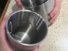 -我是那个大叔·美食研究所(新塘路店)