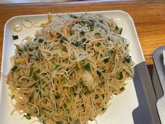 -木屋烧烤(惠阳华润小径湾店)