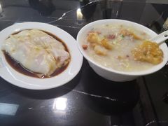 -伍湛记 · 广州老字号(龙津中路店)