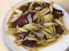 -高玛纳驴肉火烧(一世界店)