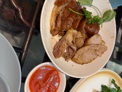 -吴记富苑(朝阳店)