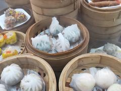 -聚家渔村·寻味顺德(大良店)