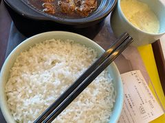 -真功夫(金沙湾店)