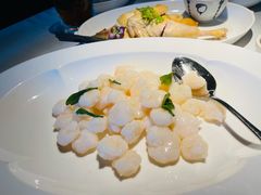 -穿越·外婆家(西溪天堂店)