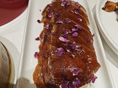 -红菜坊·烤鸭·川鲁宴(石园店)