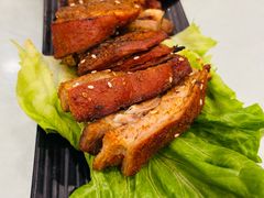 -庐州太太(CBD店)