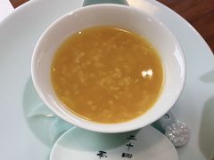 -荷风细雨·中国茶宴(碧云店)