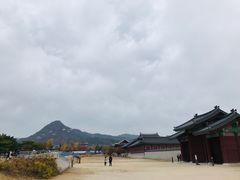 -景福宫