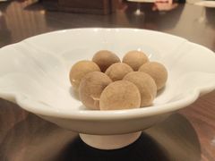-福院