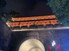 -鼓楼(西湖风景名胜区)