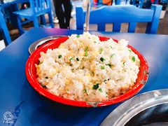 -马路边边串串香(北苑旗舰店)